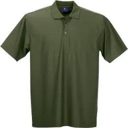 Mens Pinehurst Olive